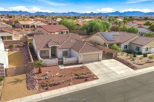 2297 Desert Forest Ln, Bullhead City, AZ, 86442-8424 | Card Image
