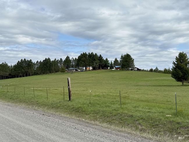 500 Maxwell Ln, House other with 3 bedrooms, 3 bathrooms and 3 parking in Elk City ID | Image 42