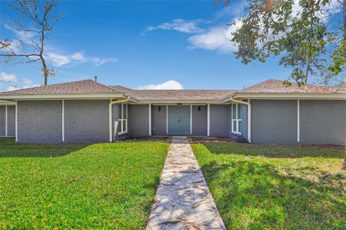 20222 Nightbird Trail, Crosby, TX, 77532 | Card Image