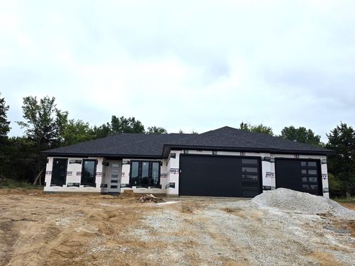 351 W Akeman Bridge Rd, COLUMBIA, MO, 65202 | Card Image