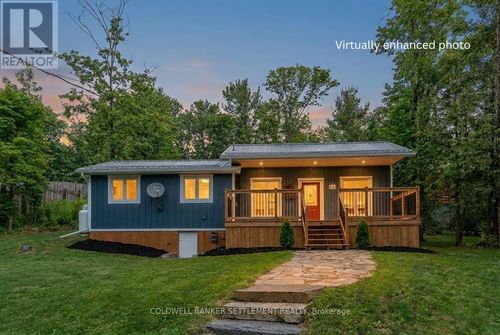 1361 Baker Valley Road, Frontenac (Frontenac Centre), ON, K0H0B6 | Card Image