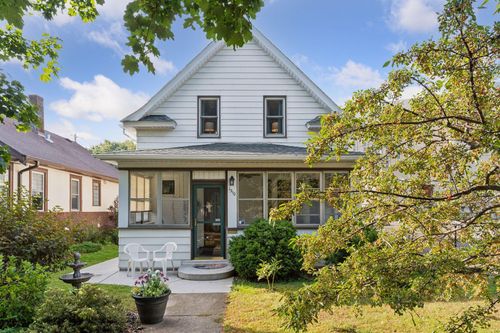 1310 Blair Ave, Saint Paul, MN, 55104-2007 | Card Image