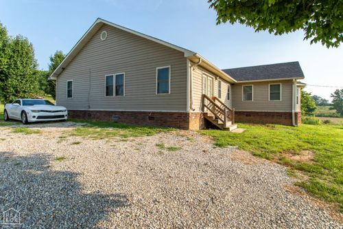 21141 W Highway 90, Ravenden, AR, 72459 | Card Image