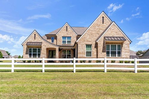 5916 Milton Wilson Blvd, Arlington, TN, 38002-4920 | Card Image