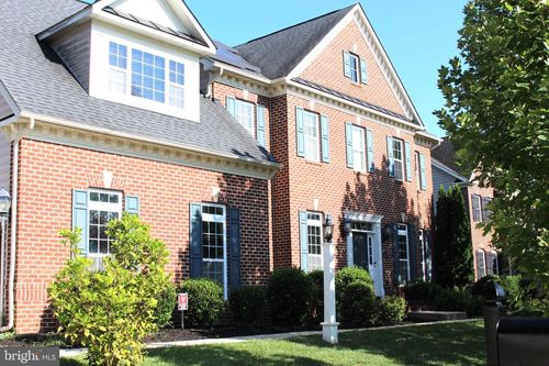 3202 Dorstone Pl, UPPER MARLBORO, MD, 20774-8099 | Card Image
