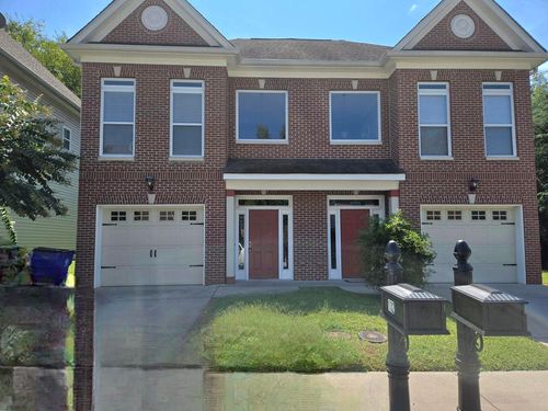 132 Emmyllie Ct Ne, Cleveland, TN, 37312-4997 | Card Image