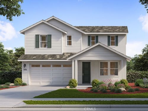 28908 Saddle Cir, Castaic, CA, 91384-2923 | Card Image