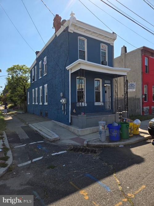 554 Pine St, CAMDEN, NJ, 08103-2144 | Card Image