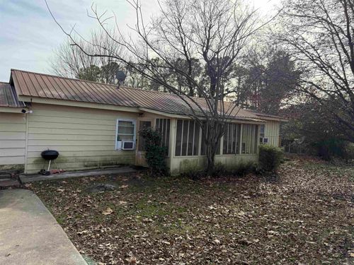 128 County Road 725, Wynne, AR, 72396-8019 | Card Image