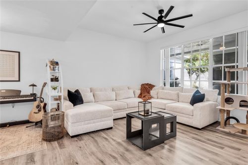 5-3825 Schoolhouse Road E, FORT MYERS, FL, 33916 | Card Image