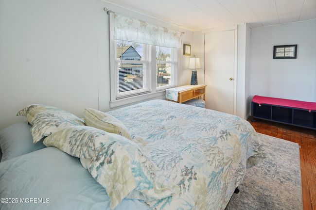 1809 Pine Ter, House other with 3 bedrooms, 1 bathrooms and null parking in Lake Como NJ | Image 22