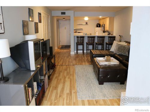 apt-157-805 29th St, Boulder, CO, 80303-2323 | Card Image