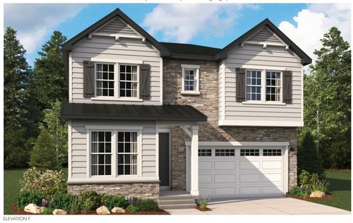 106-12183 S Aspen Creek Ln W, Herriman, UT, 84096 | Card Image