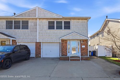 478 Leverett Avenue, Staten Island, NY, 10308 | Card Image