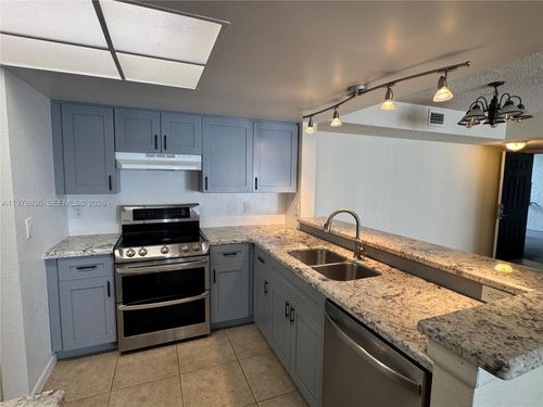 apt-722-9122 W Atlantic Blvd, Coral Springs, FL, 33071-5223 | Card Image