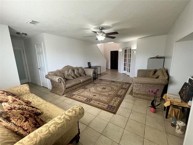 28723 Sedgefield St, House other with 5 bedrooms, 3 bathrooms and 2 parking in Spring TX | Image 7