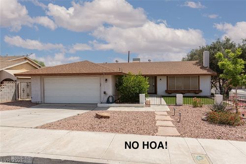 5180 Richmond Circle, Las Vegas, NV, 89120 | Card Image