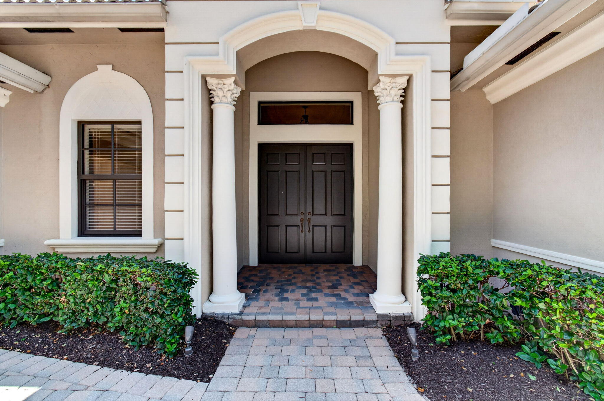 Residential in Delray Beach 3