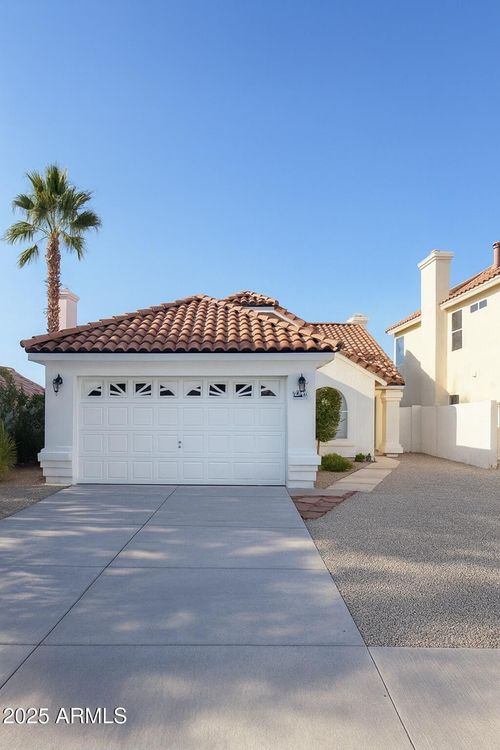 13450 N 103rd Pl, Scottsdale, AZ, 85260-9028 | Card Image