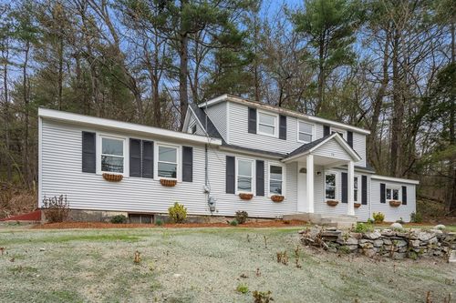 78 Pleasant St, Grafton, MA, 01519-1070 | Card Image