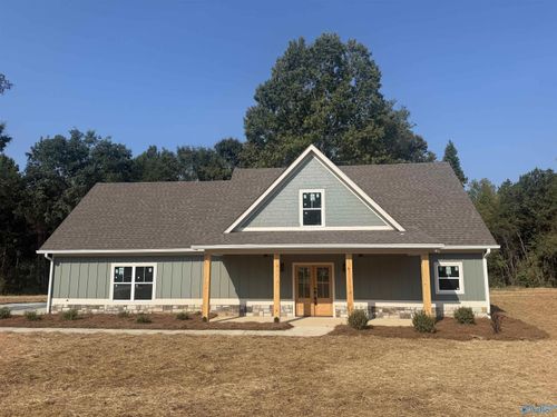 245 Summer Breeze Dr, Cedar Bluff, AL, 35959 | Card Image