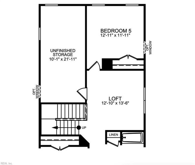 Second Floor | Image 28
