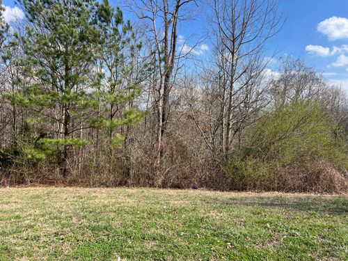 Lot 93 Orrie Moss Court Se, Cleveland, TN, 37323 | Card Image