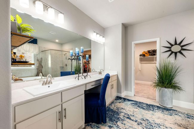 27688 Vivace Dr, House other with 4 bedrooms, 3 bathrooms and 3 parking in Spring TX | Image 24