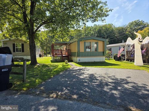 400 Bauers Dr, EDGEWOOD, MD, 21040-3404 | Card Image