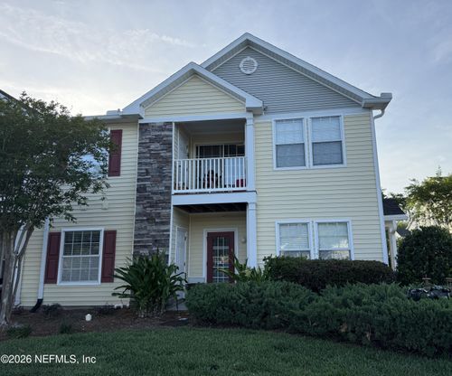 816-575 Oakleaf Plantation Pkwy, ORANGE PARK, FL, 32065-3571 | Card Image