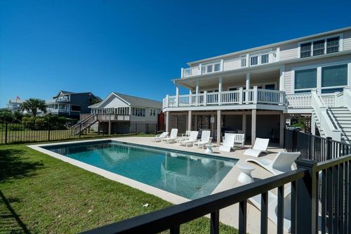 7-2403 Point St, Edisto Island, SC, 29438-3451 | Card Image