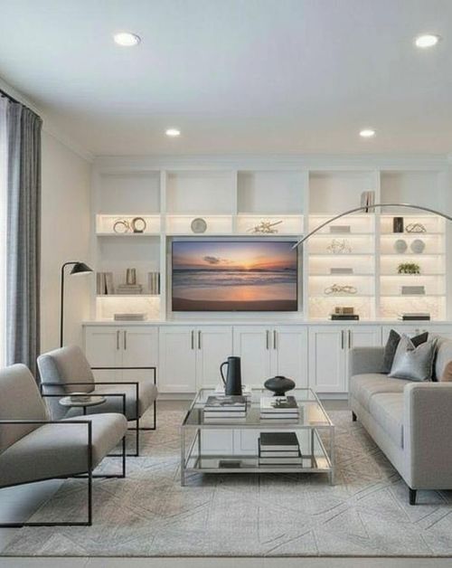 apt-126-9029 Gaylord Dr, Houston, TX, 77024-2958 | Card Image