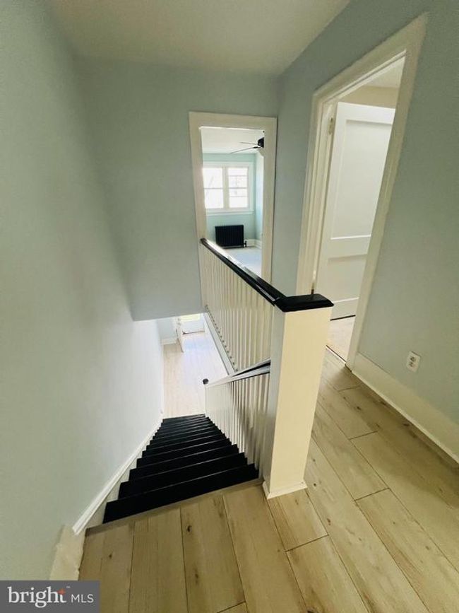 138 N Cedar Ln, Townhouse with 3 bedrooms, 1 bathrooms and null parking in UPPER DARBY PA | Image 49