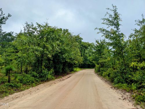 00 Challenger Dr, Linden, NC, 28356 | Card Image