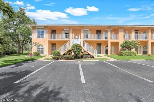 apt-3-1-555 Augusta Blvd, NAPLES, FL, 34113-7569 | Card Image