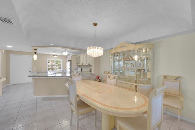 1203 - 9165 Sw 14th Street, Condo with 2 bedrooms, 2 bathrooms and null parking in Boca Raton FL | Image 14