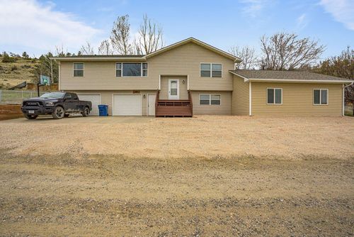 15 Rimrock Dr, Bridger, MT, 59014-7732 | Card Image