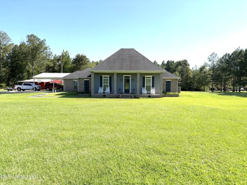 8612 Highway 84 E, Mc Call Creek, MS, 39647-5573 | Card Image
