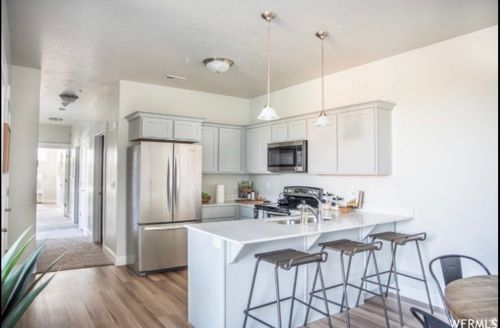 201-14671 S Bloom Dr, Herriman, UT, 84096-2230 | Card Image