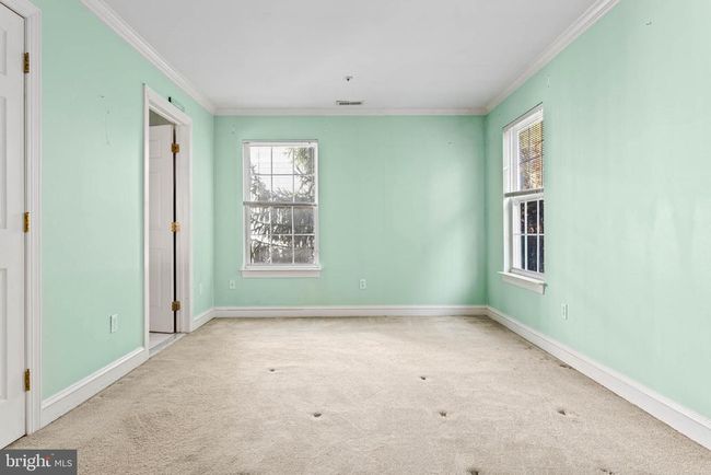 1212 Lemonton Ct, House other with 4 bedrooms, 4 bathrooms and null parking in Gulph Mills PA | Image 26