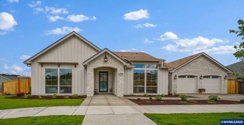 Lot 144 Nw Denton Ave, Dallas, OR, 97338-1118 | Card Image