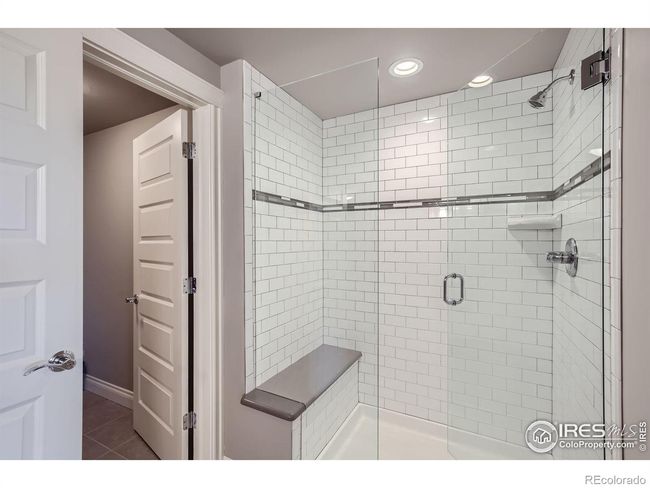 Basement rec room | Image 29