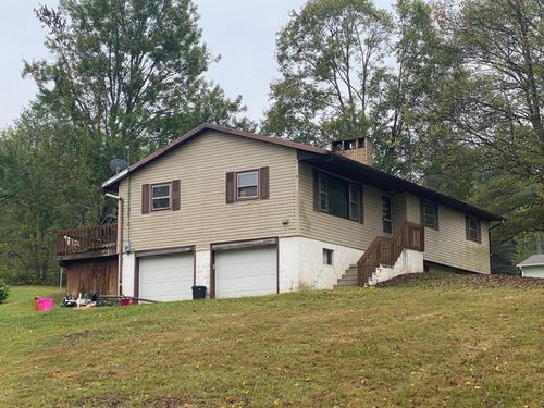 4338 Briarcliff Rd, Nashport, OH, 43830-9612 | Card Image