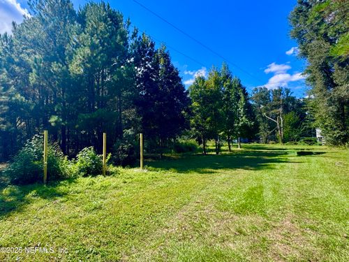 3923 Skipper Rd, MIDDLEBURG, FL, 32068-7106 | Card Image