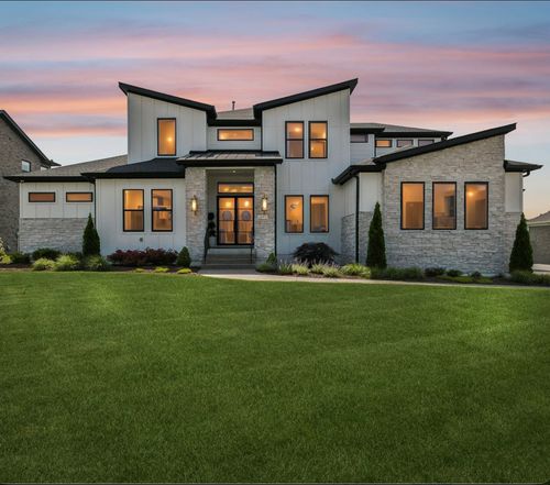 1049 Annecy Pkwy, Nolensville, TN, 37135-3040 | Card Image