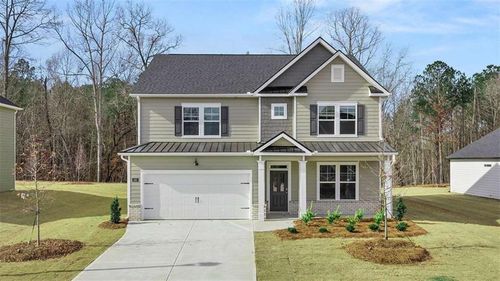 71 Blufton Ct, Senoia, GA, 30276-2388 | Card Image