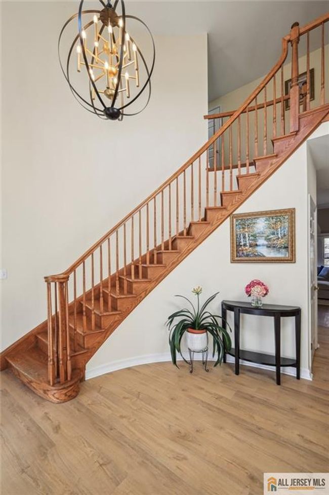12 Brookside Ct, House other with 4 bedrooms, 4 bathrooms and null parking in CRANBURY NJ | Image 5