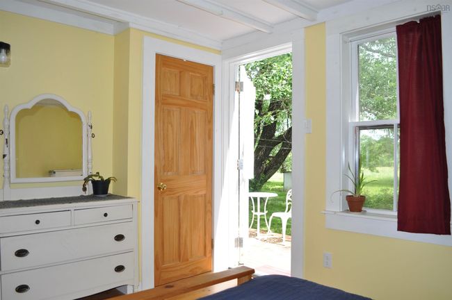 581 Stanburne Rd, House other with 4 bedrooms, 2 bathrooms and 1 parking in Stanburne NS | Image 36