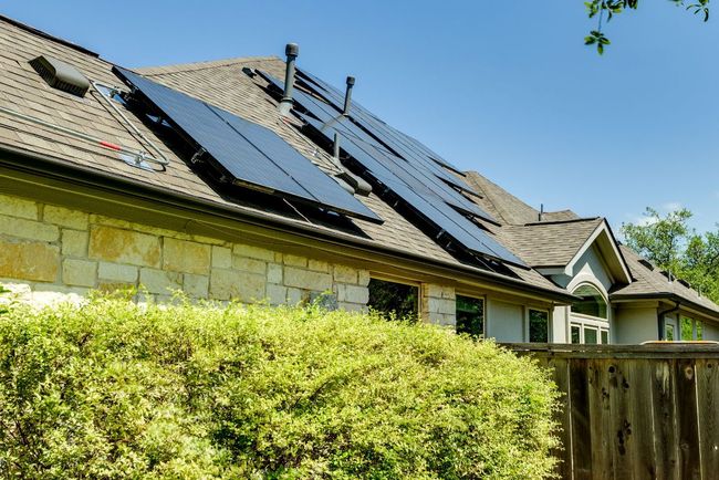 Solar panels | Image 40