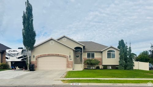 1918 S 2465 W, Syracuse, UT, 84075-7109 | Card Image